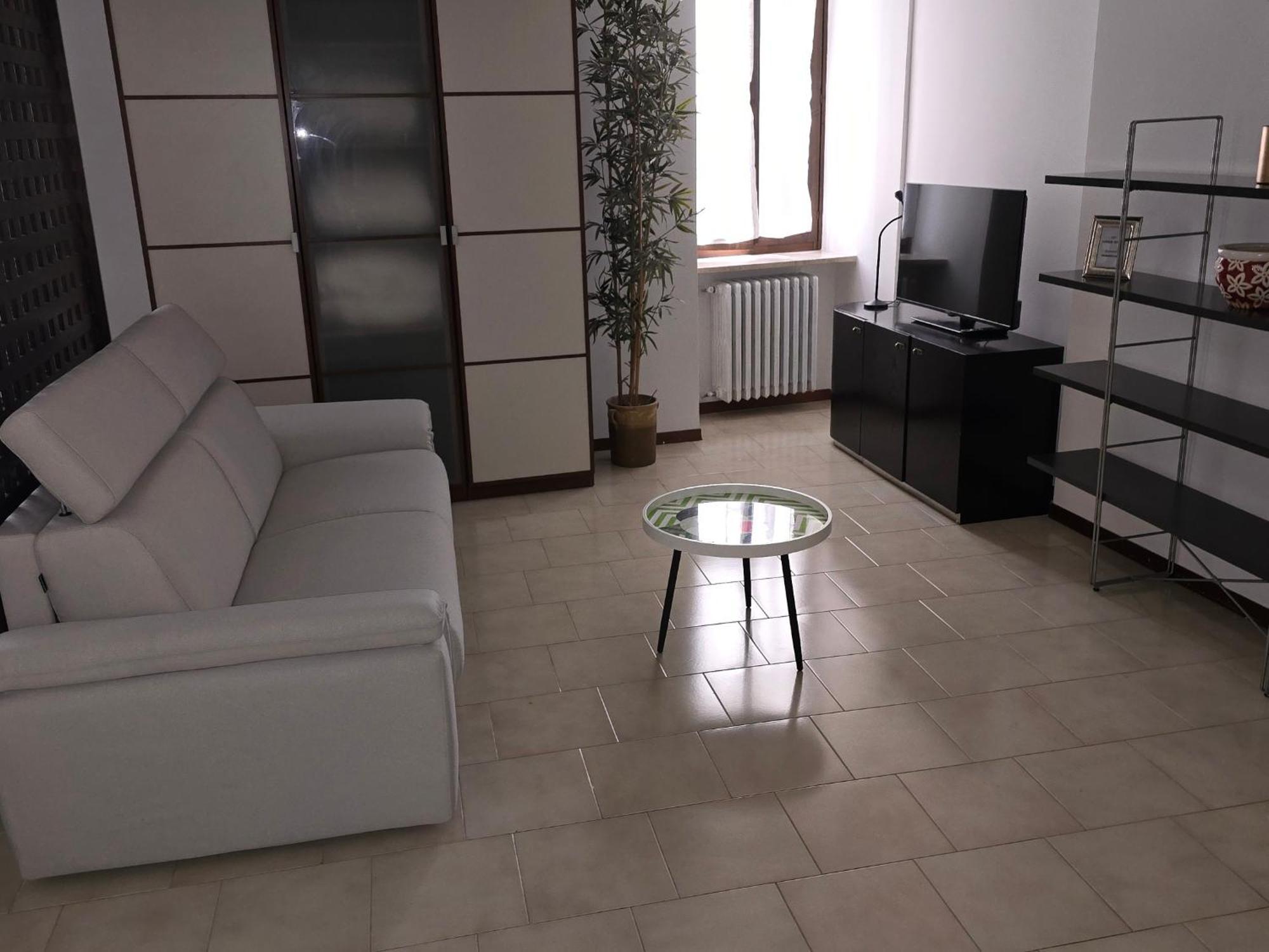 La Torretta Apartment Peschiera del Garda Exterior foto